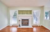122 Westgate Drive - Photo 7