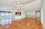122 Westgate Drive - Photo 8