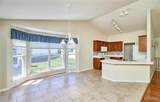 122 Westgate Drive - Photo 10
