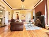 617 State Street - Photo 11