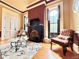 617 State Street - Photo 12