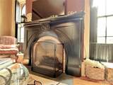 617 State Street - Photo 13