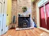 617 State Street - Photo 17
