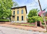 617 State Street - Photo 3