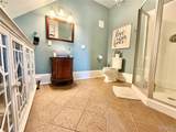 617 State Street - Photo 21