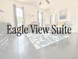617 State Street - Photo 22