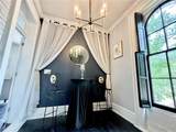 617 State Street - Photo 25