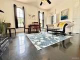 617 State Street - Photo 30