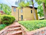 617 State Street - Photo 4