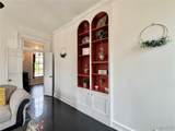 617 State Street - Photo 31