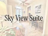 617 State Street - Photo 32