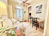 617 State Street - Photo 33
