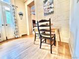 617 State Street - Photo 37