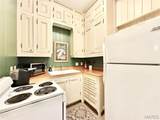 617 State Street - Photo 38