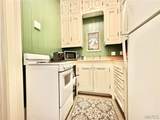 617 State Street - Photo 39
