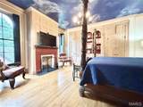 617 State Street - Photo 42