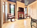 617 State Street - Photo 43