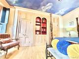 617 State Street - Photo 45