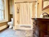617 State Street - Photo 46