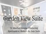 617 State Street - Photo 49