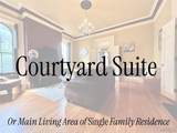 617 State Street - Photo 6