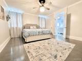 617 State Street - Photo 59
