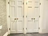 617 State Street - Photo 60
