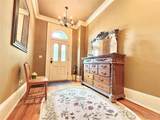 617 State Street - Photo 7