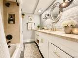 617 State Street - Photo 61