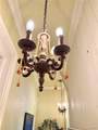 617 State Street - Photo 64