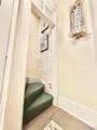 617 State Street - Photo 66