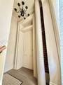 617 State Street - Photo 67