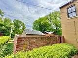 617 State Street - Photo 69