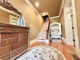 617 State Street - Photo 8