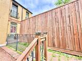 617 State Street - Photo 71