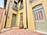 617 State Street - Photo 72