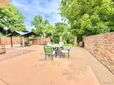 617 State Street - Photo 76