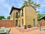 617 State Street - Photo 78