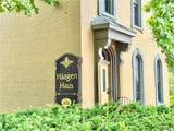 617 State Street - Photo 80