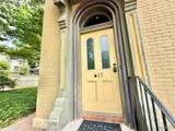 617 State Street - Photo 81