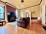617 State Street - Photo 10