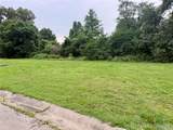 Lot 16 Bent Creek Estates - Photo 3