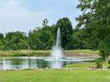 Lot 16 Bent Creek Estates - Photo 6