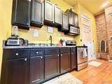 617 State Street - Photo 14