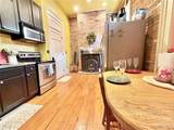 617 State Street - Photo 15