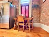 617 State Street - Photo 16