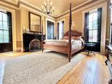 617 State Street - Photo 18