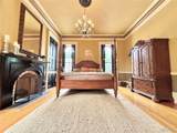 617 State Street - Photo 19
