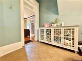 617 State Street - Photo 20