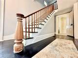617 State Street - Photo 23